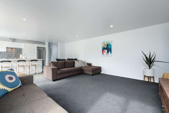 5a Spur Avenue Mount Maunganui_4