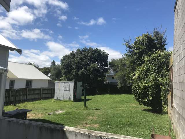 7 Whiteley Street Moturoa_1