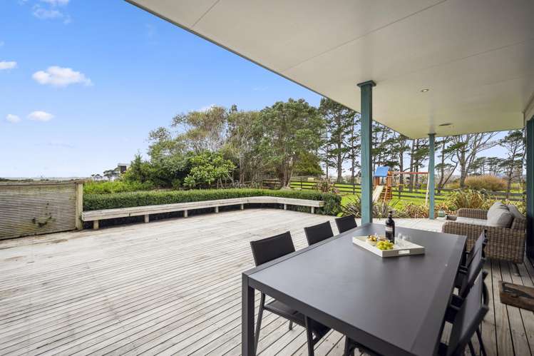 A/36 Goudie Road Helensville_10