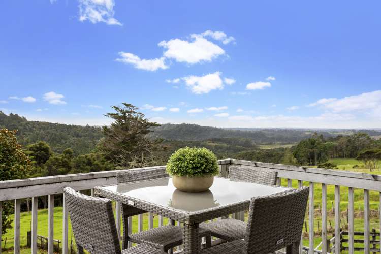 267 Forest Hill Road Waiatarua_9