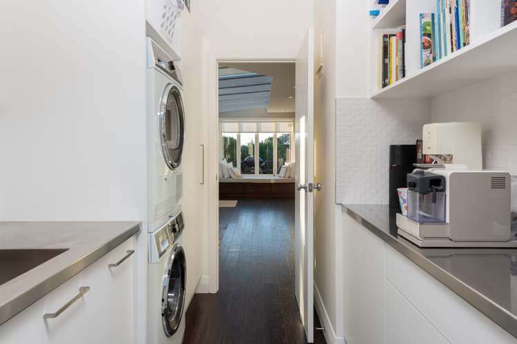 6 Arthur Crescent Hauraki_13