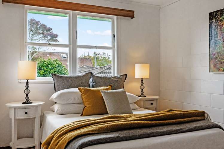 2/28 Inkerman Street Onehunga_11