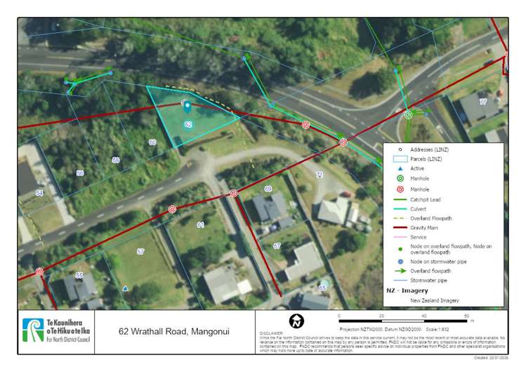 62 Wrathall Road Mangonui_11