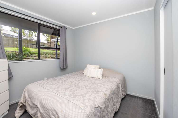 1 Matai Place Huntly_12