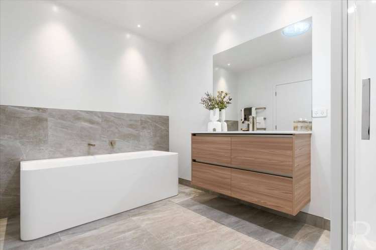 8b Bryce Street Kihikihi_11