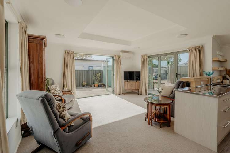35C James Street_3