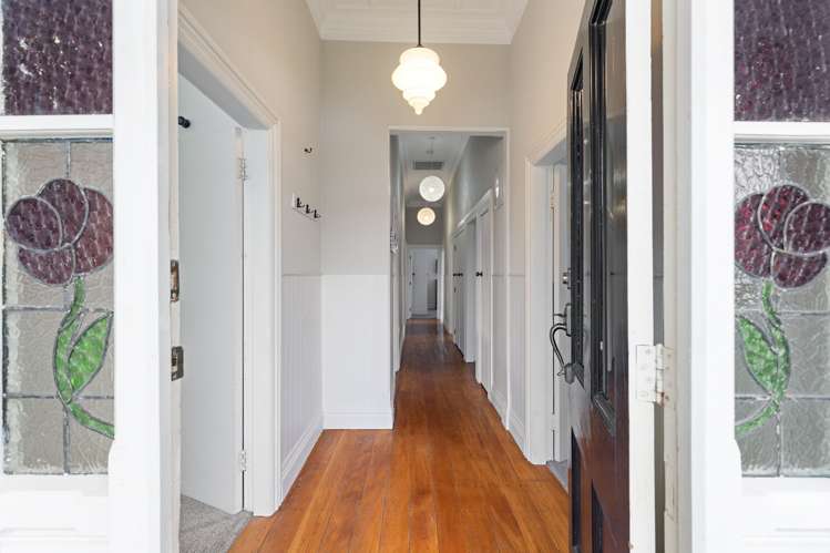 17 Perrin Place Kelvin Grove_14