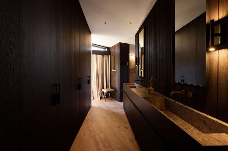 65 Pitau Road Mount Maunganui_17