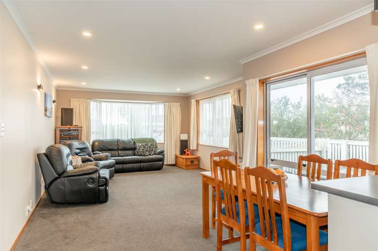 14 Gladstone Street Westport_15