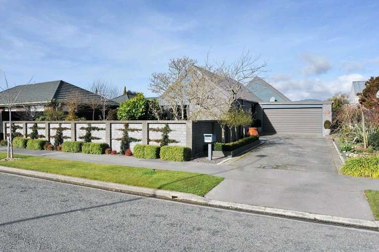 12 Arkwright Place Halswell_0