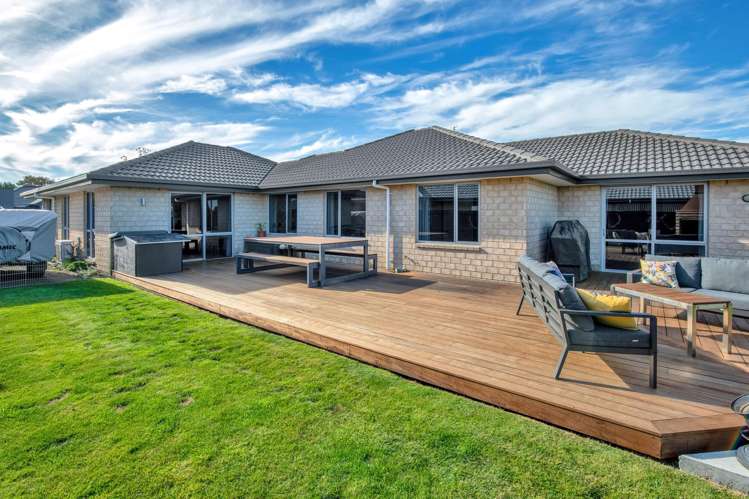 32 Marlowe Place Rolleston_22