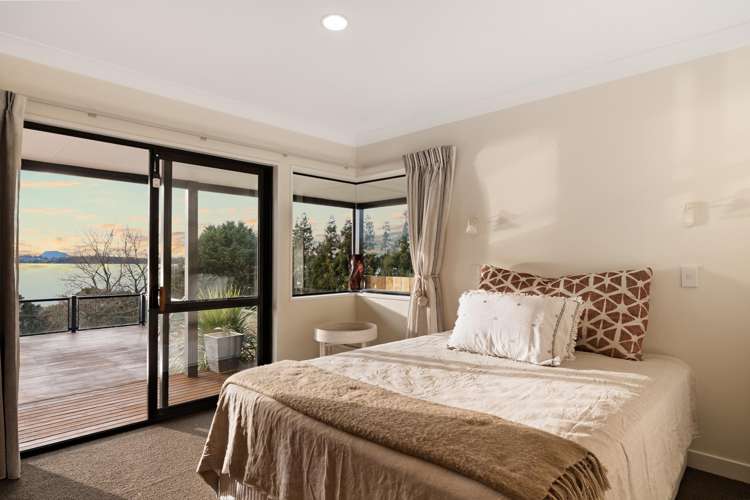 340B Pahoia Road Whakamarama_27