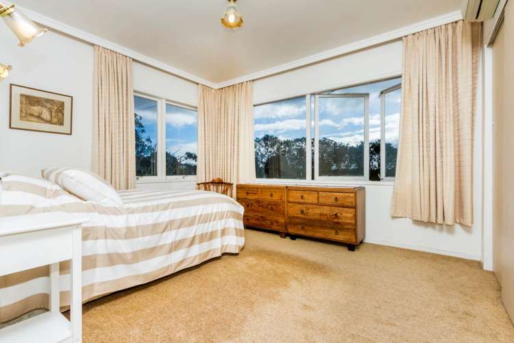 126 Aberdeen Road Campbells Bay_22