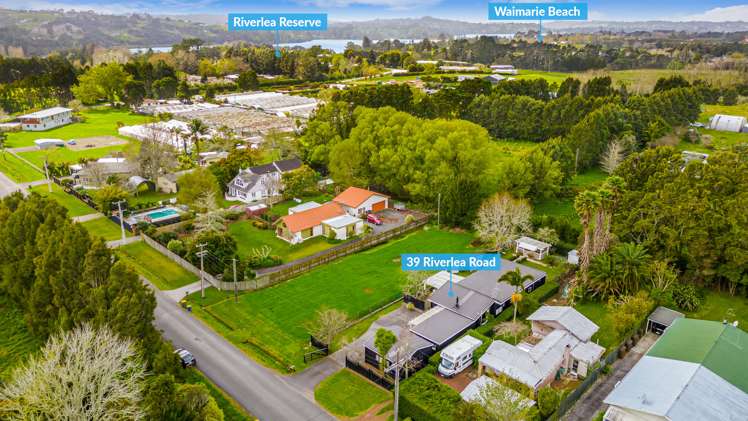 39 Riverlea Road Whenuapai_20