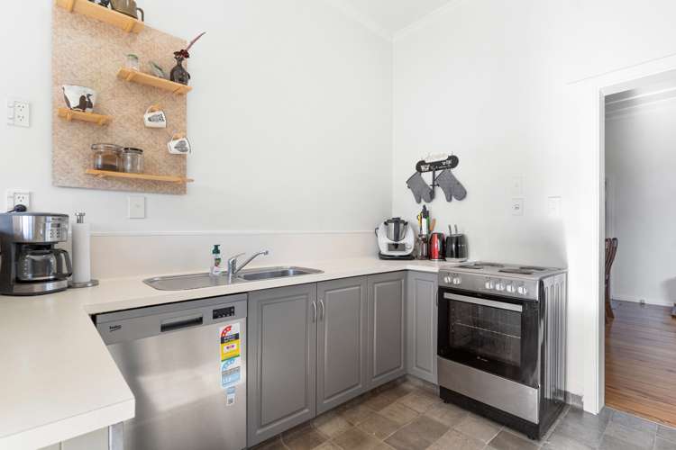 74 Cornwall Street Masterton_5