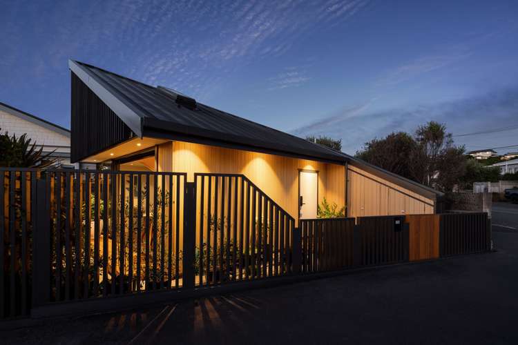 17a Fife Lane Miramar_25