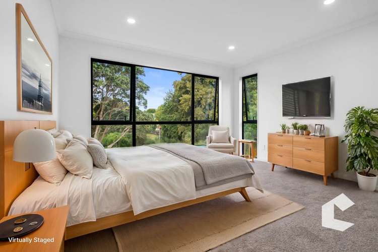 24C Scarlock Avenue_5