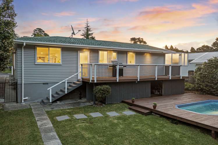 8 Berne Place Birkenhead_13