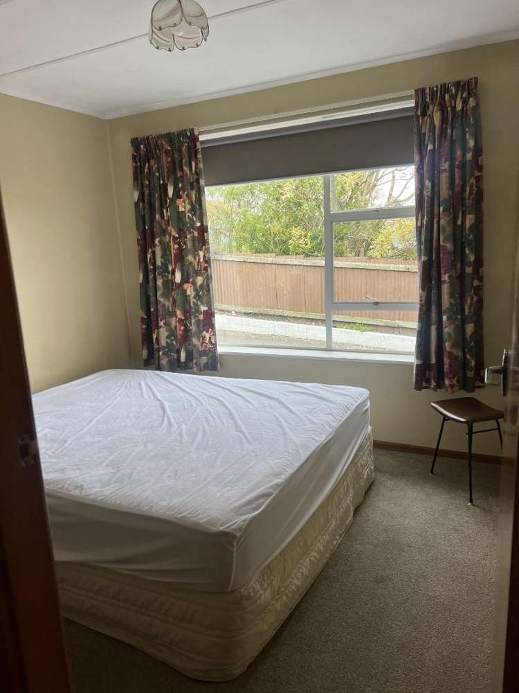 2/12 White Street 11293_5