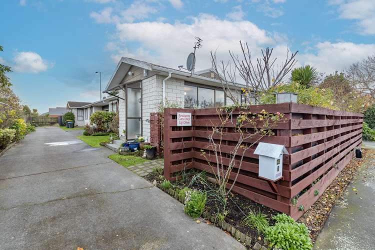 1/40 Sarabande Avenue Redwood_14