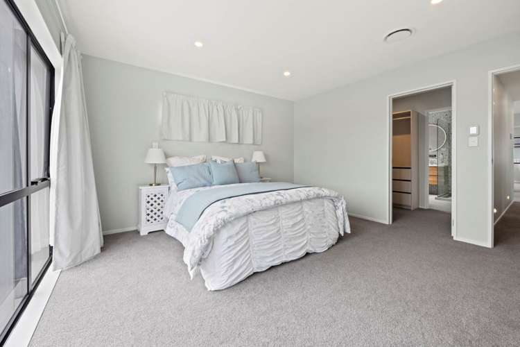 35 Toanui Road Hobsonville_9