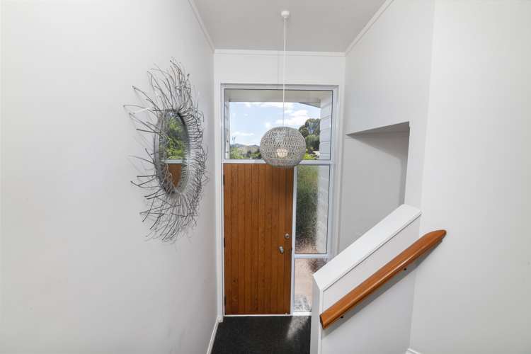 8 Lodestone Road Richmond_5