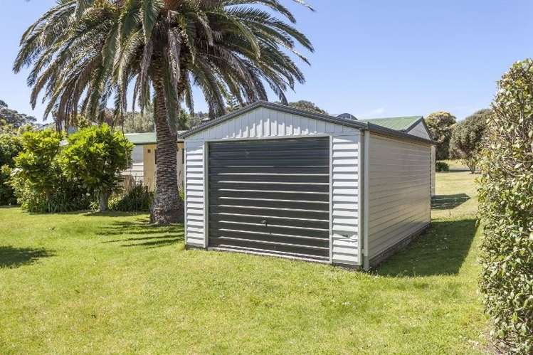 37 Fishermans Bend Whiritoa_17