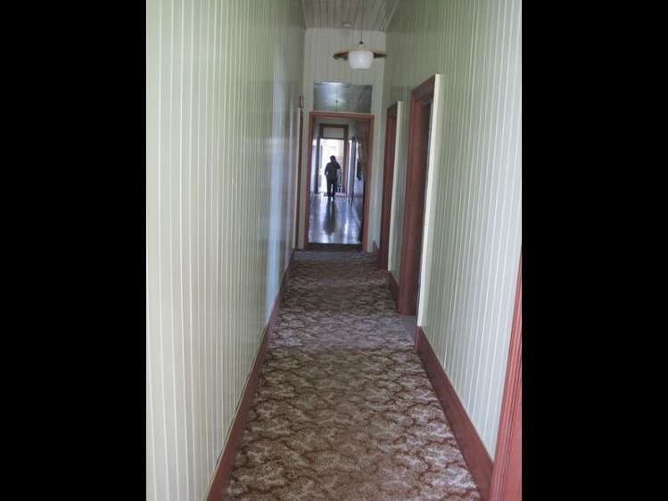 77 Main North Road Geraldine_35