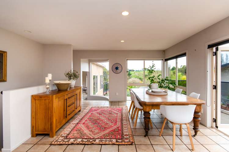 41 Margaret Avenue Havelock North_7