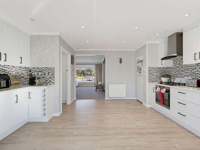 6 Birch Lane Gore_4