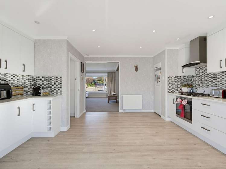 6 Birch Lane_3