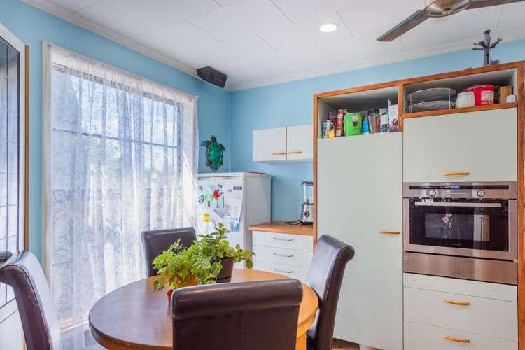 53 Warren Crescent Hillmorton_4