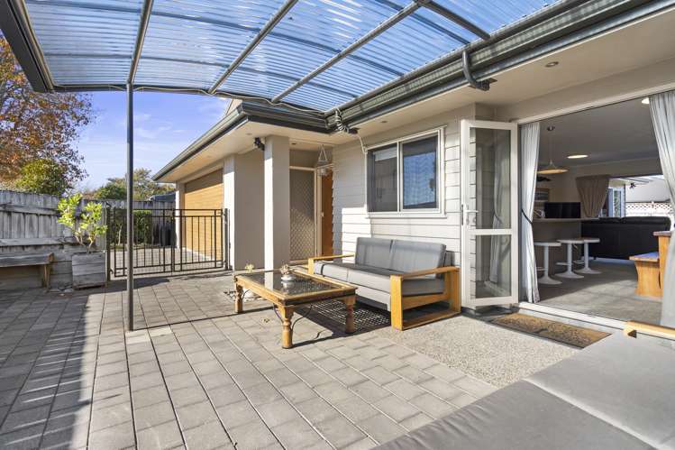 40 Moore Street Leamington_8