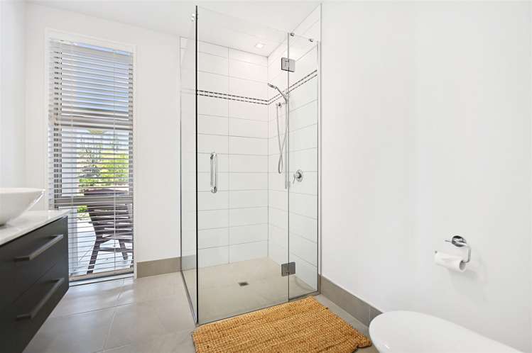 34 Neeves Road Kaiapoi_20