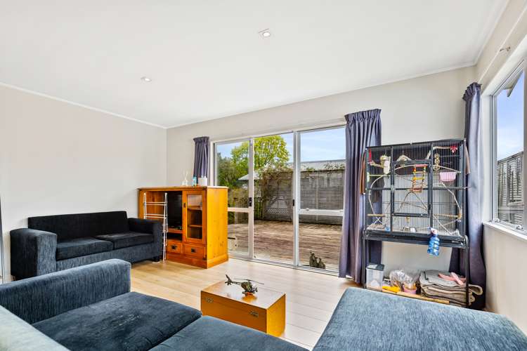 13 Lacebark Court Titirangi_5