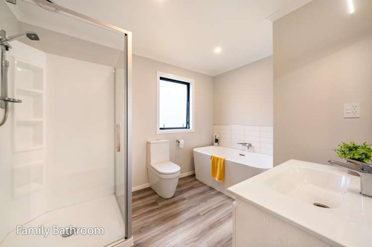 48 Mawai Hakona Drive Wallaceville_20