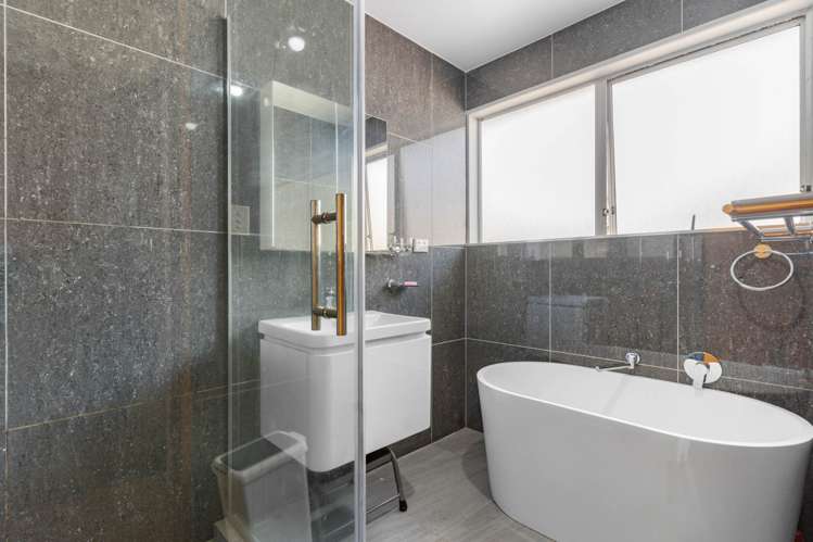 369 Bucklands Beach Road Bucklands Beach_11