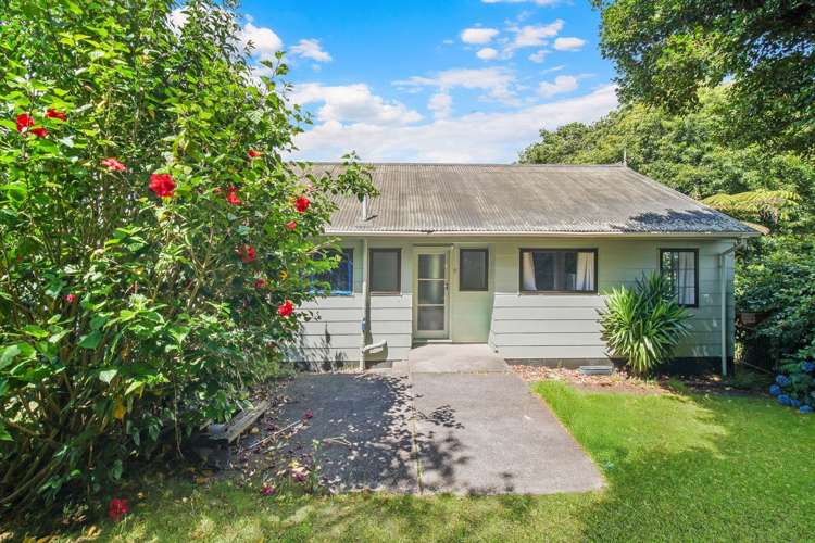 15 Montego Place Weymouth_9