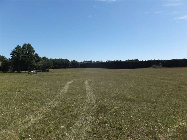 627 Yaldhurst Road Yaldhurst_13