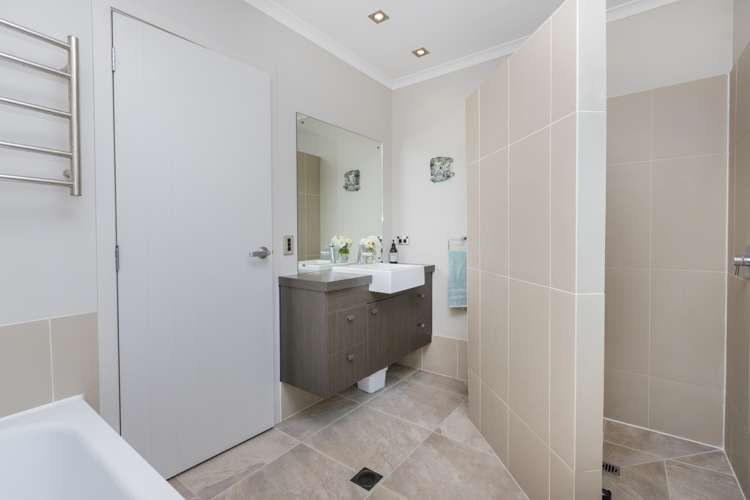 19 Grove Road Mangawhai Heads_13