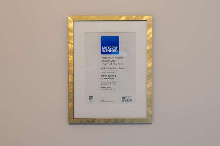 174 Douglas Street Highfield_29