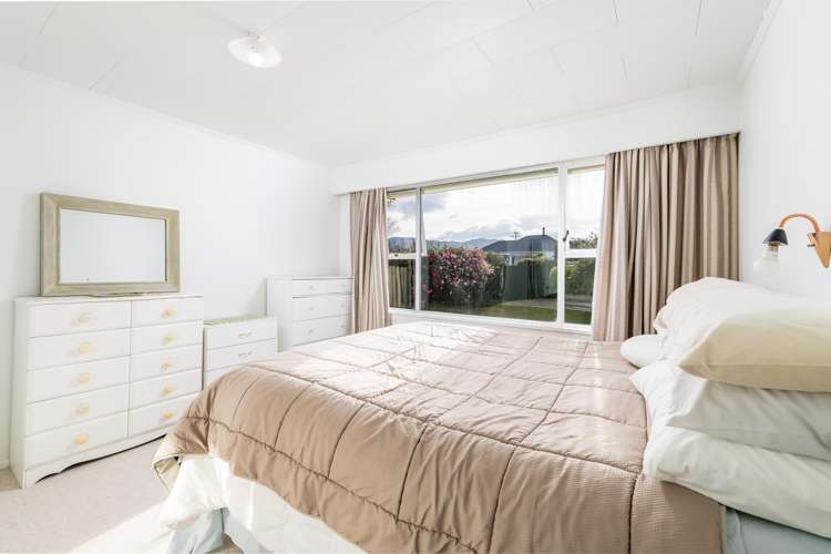 21C Belt Street Waimate_6