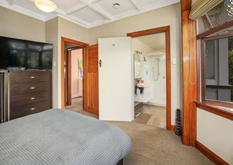 85 Cambria Street The Wood_14