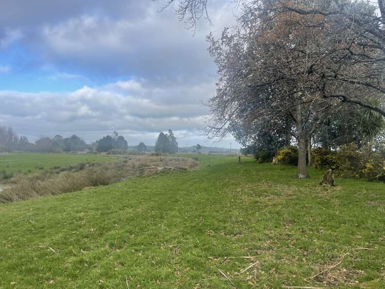 161 Winter Road Wyndham Surrounds_5