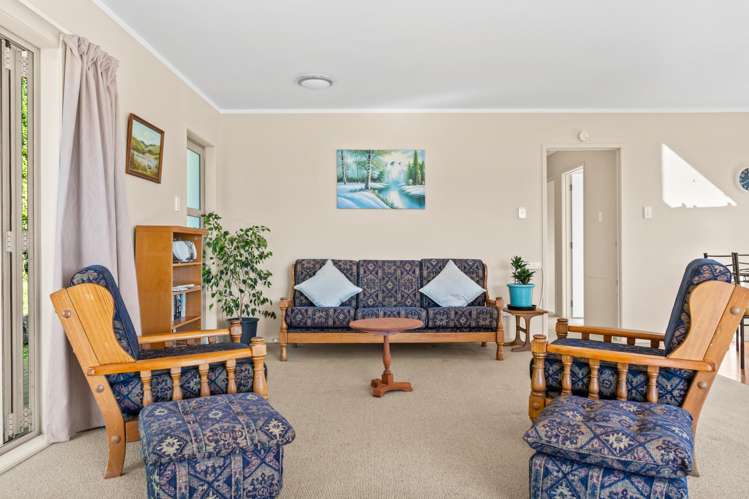 844 Cove Road Waipu Cove_8