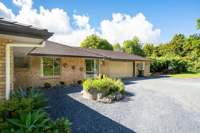 337 Ryan Road Te Arai_1