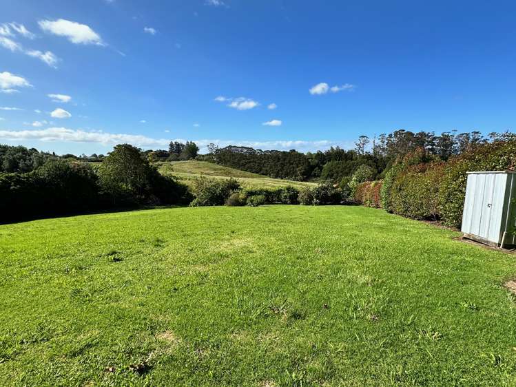 37b Maraenui Drive Kerikeri_1