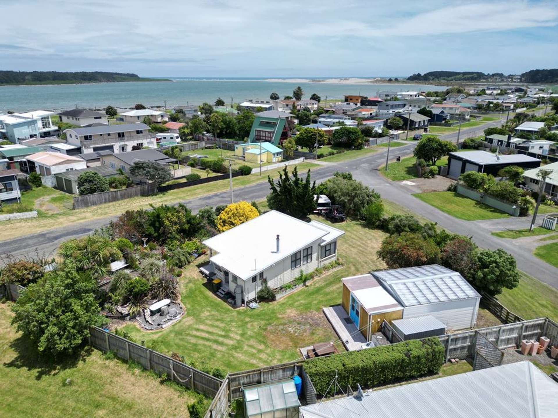 31 Shortt Street Foxton Beach_0