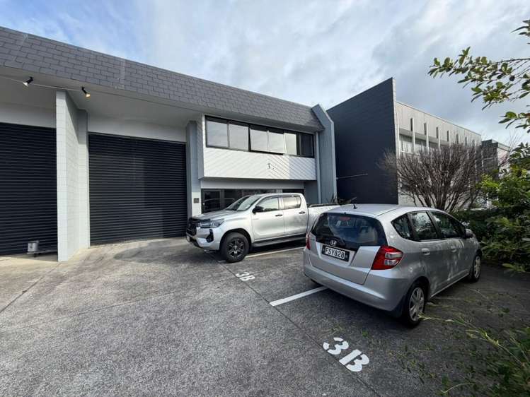 3A Colway Place Wairau Valley_6