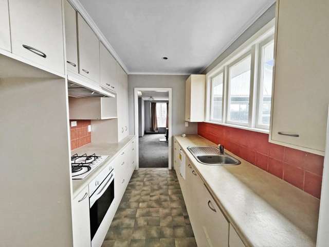 56 Rota Street 11211_3